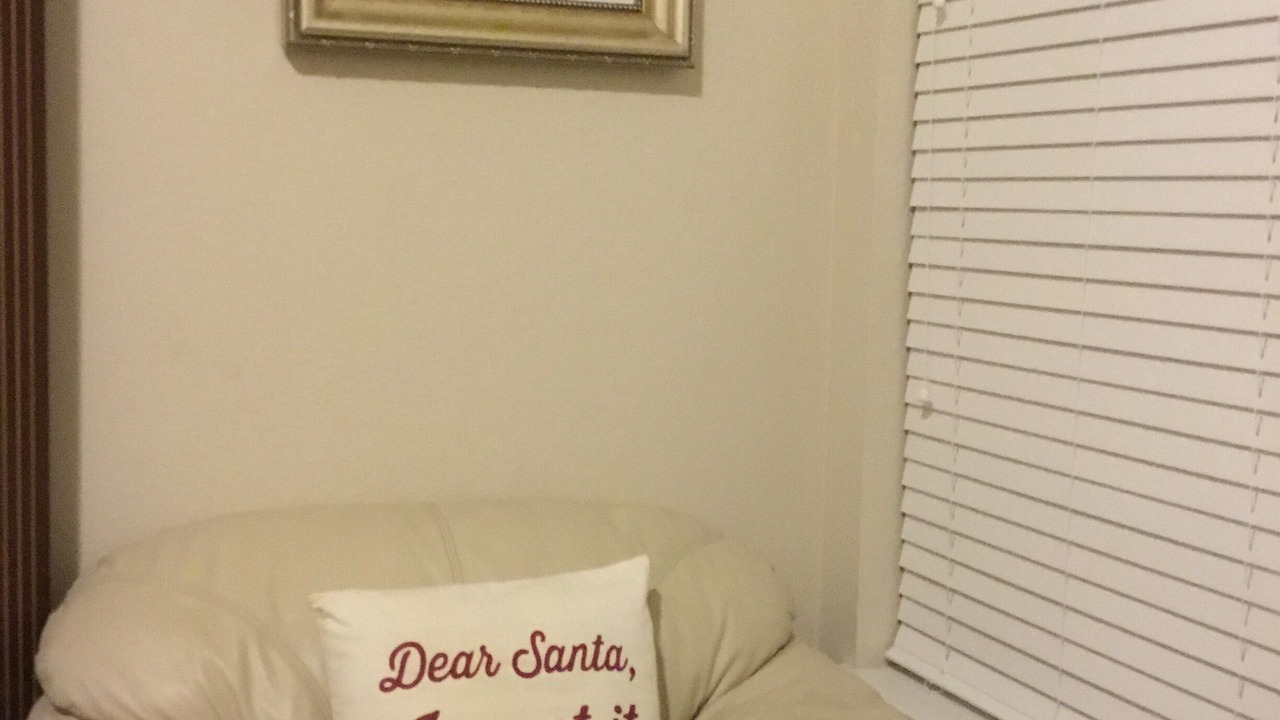 Photo of Livingroom in Sugar Land