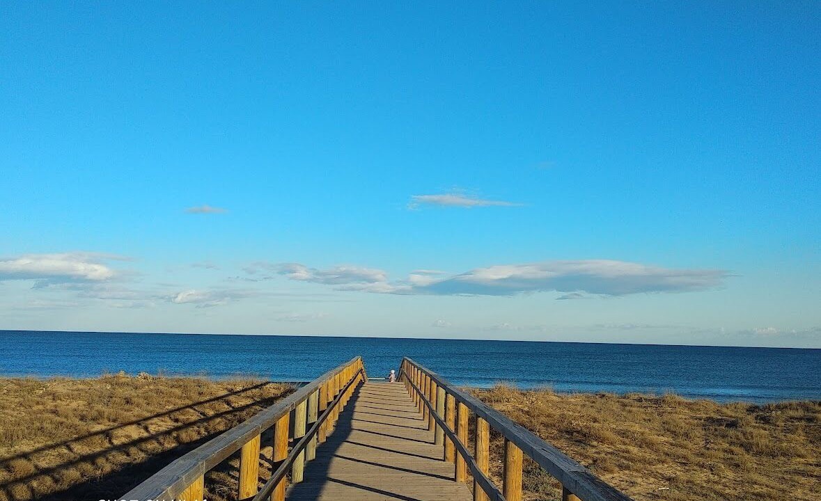 Photo of Others in Torrevieja