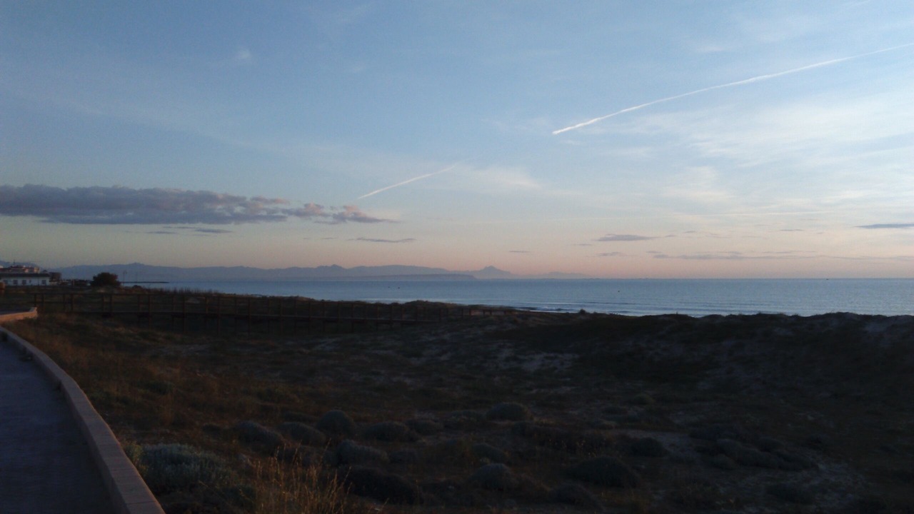 Photo of Others in Torrevieja