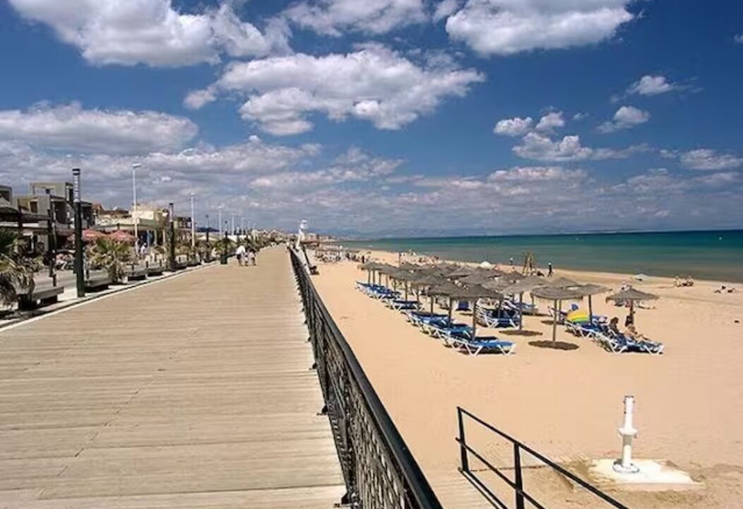 Photo of Others in Torrevieja