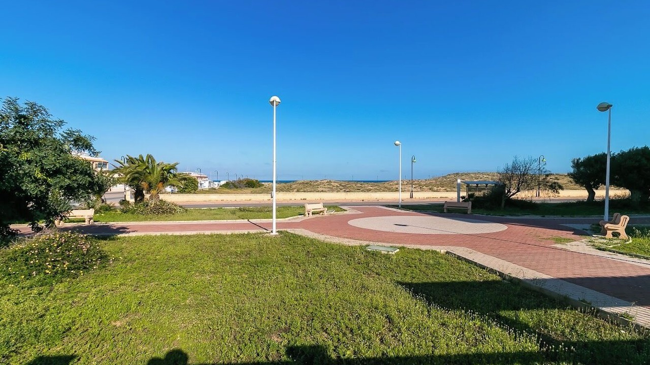 Photo of Others in Torrevieja