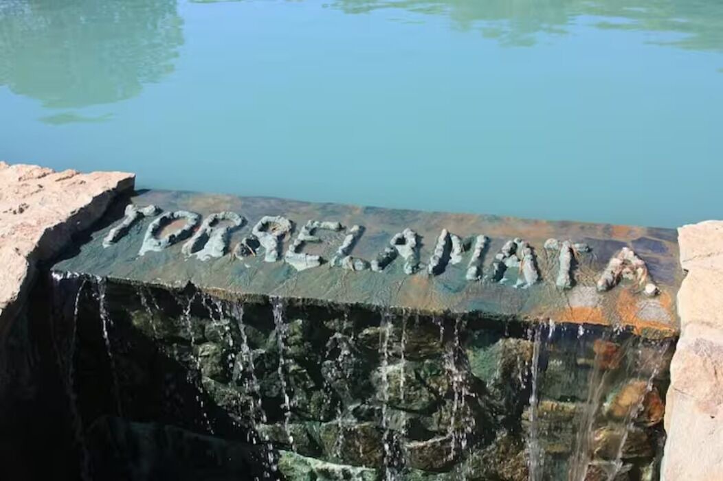 Photo of Others in Torrevieja