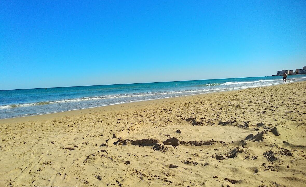 Photo of Others in Torrevieja
