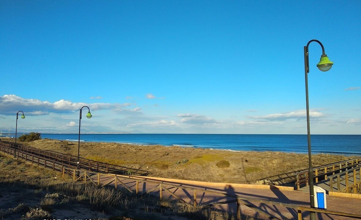 Photo of Others in Torrevieja