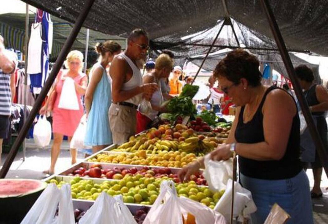 Photo of Others in Torrevieja