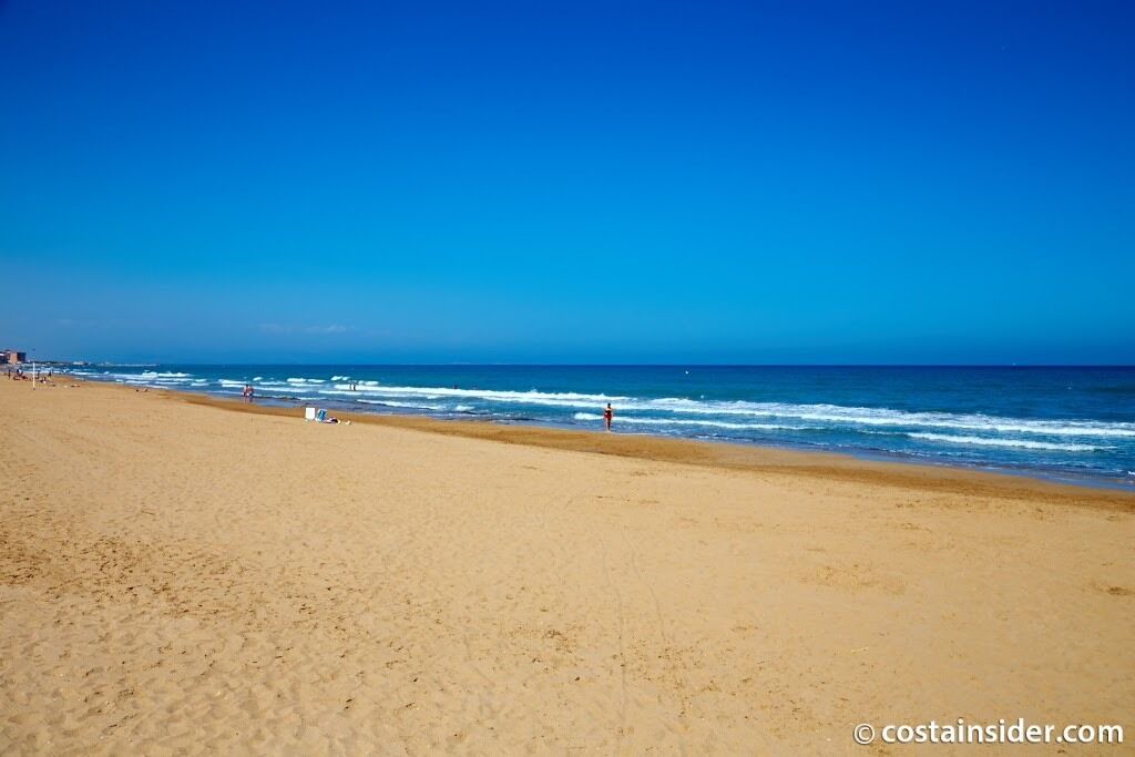Photo of Others in Torrevieja