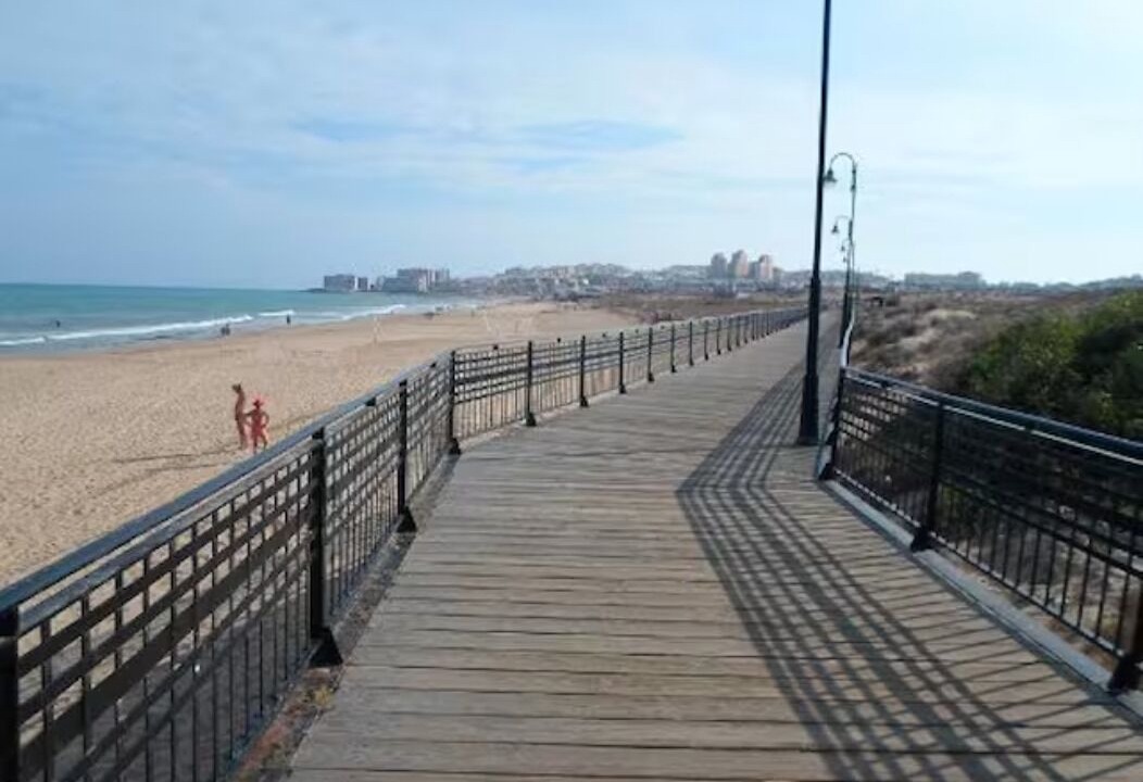 Photo of Others in Torrevieja