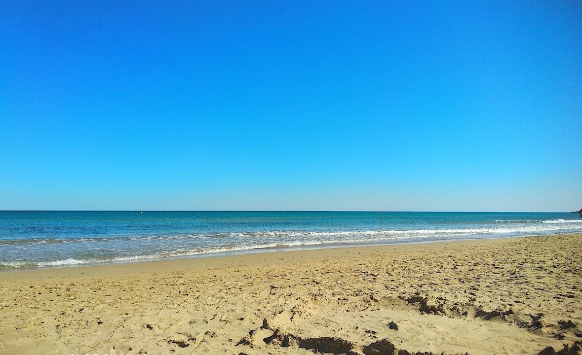 Photo of Others in Torrevieja
