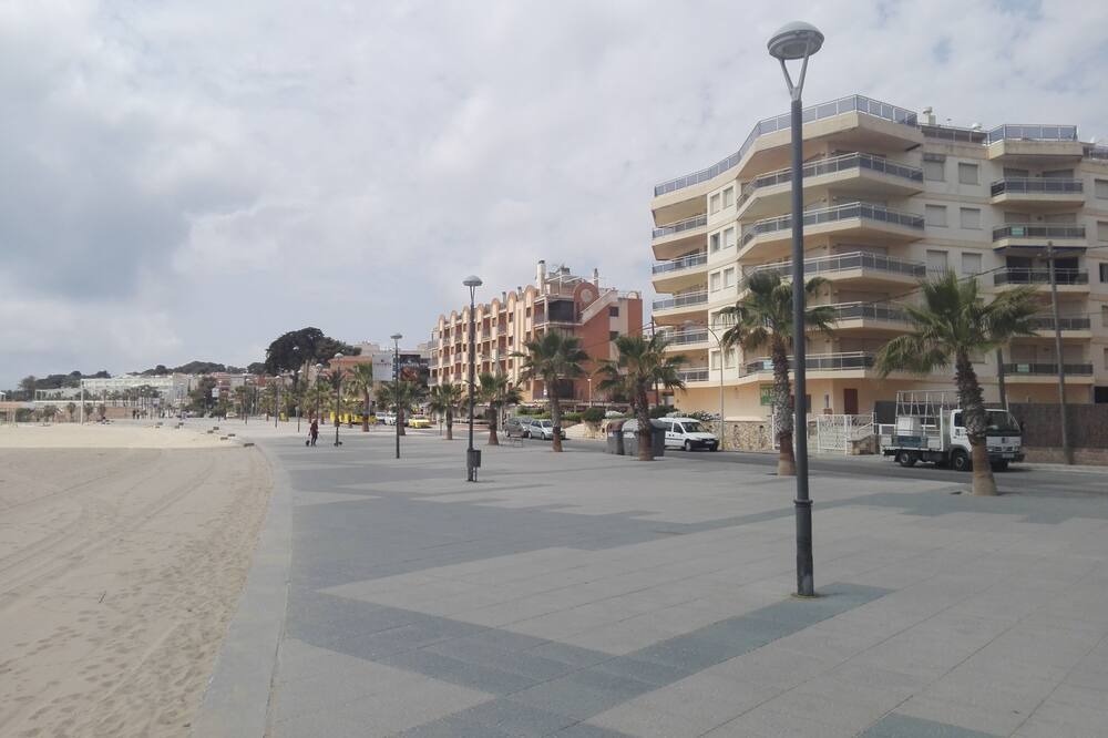 Photo of Others in Torredembarra