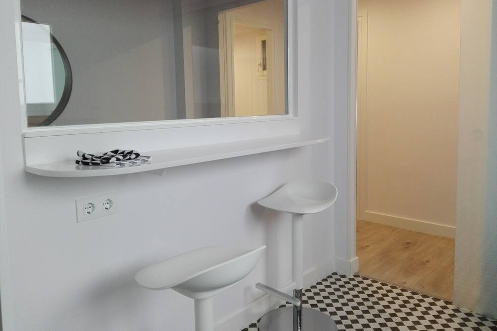 Photo of Bedroom in Torredembarra