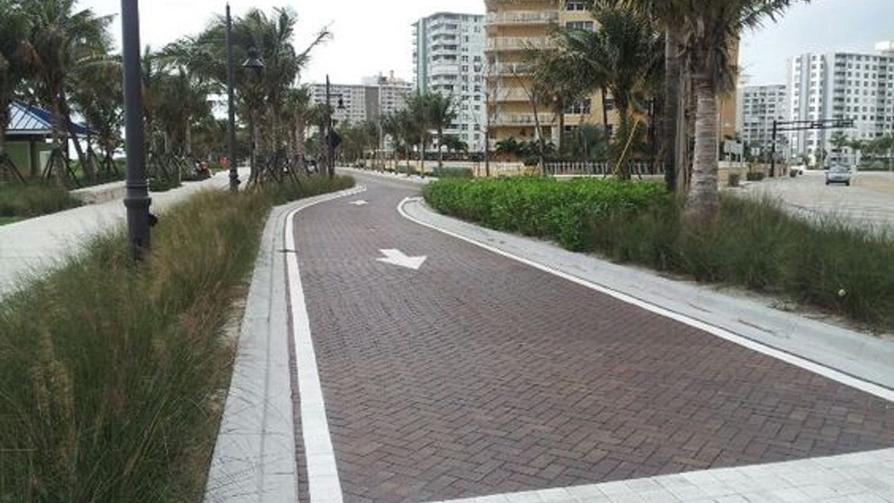 Photo of Others in Pompano Beach