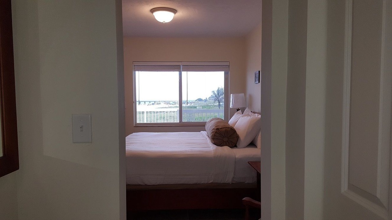 Photo of Outdoor in Pompano Beach