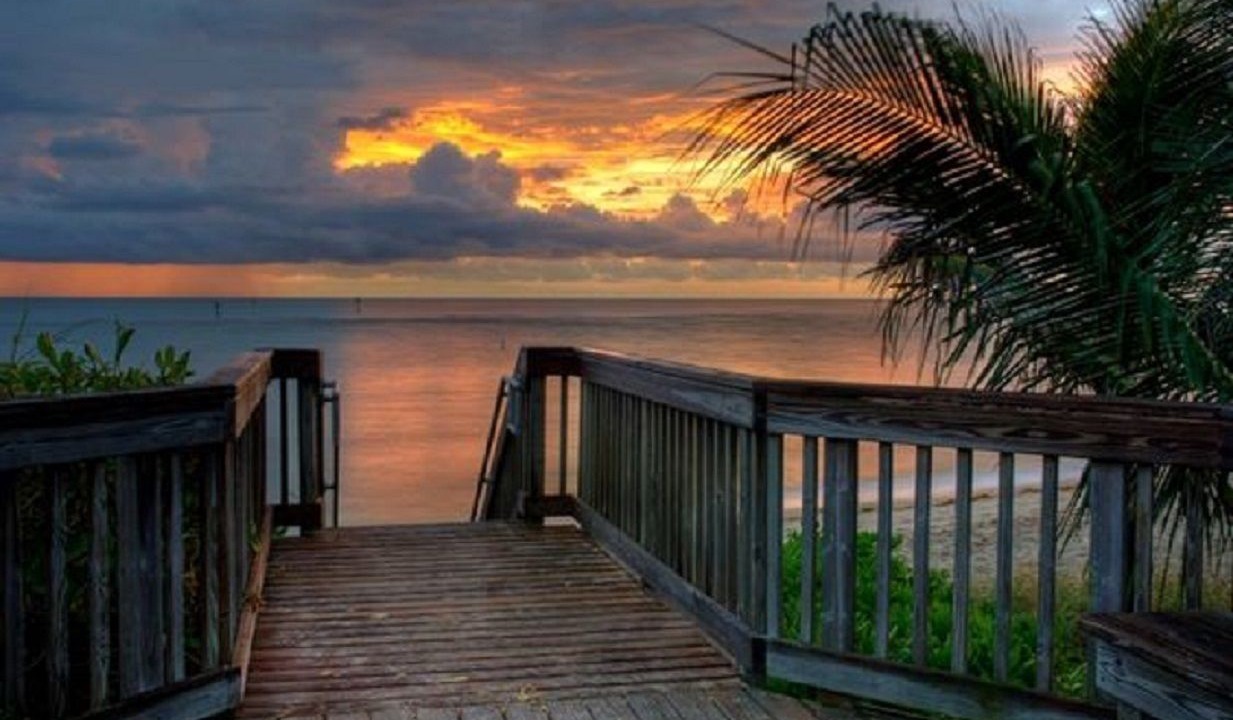 Photo of Others in Pompano Beach