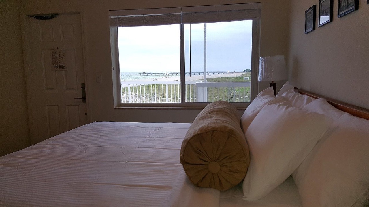 Photo of Outdoor in Pompano Beach