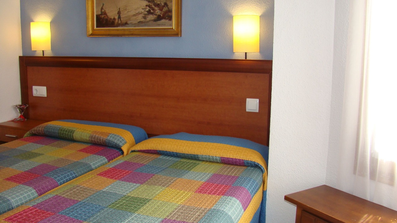 Photo of Others in Cambrils