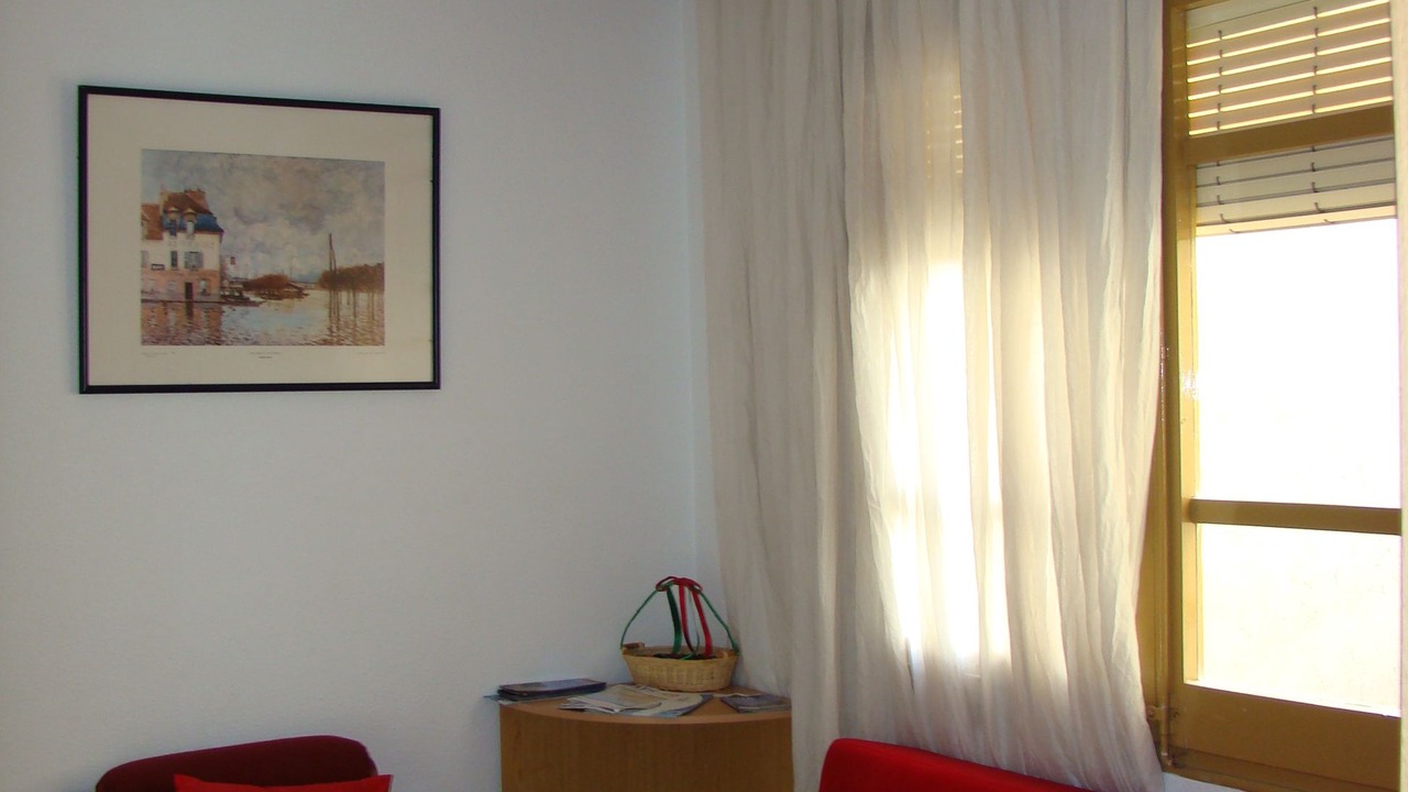 Photo of Others in Cambrils