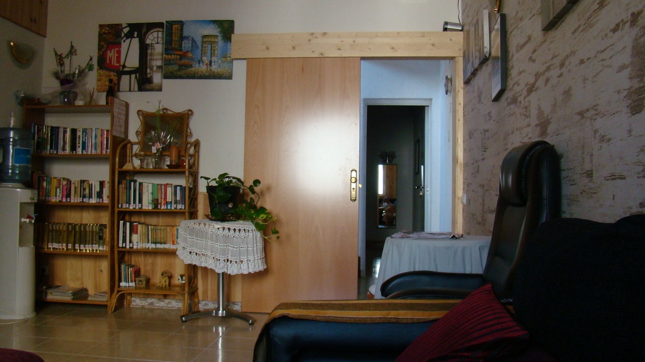 Photo of Others in Cambrils