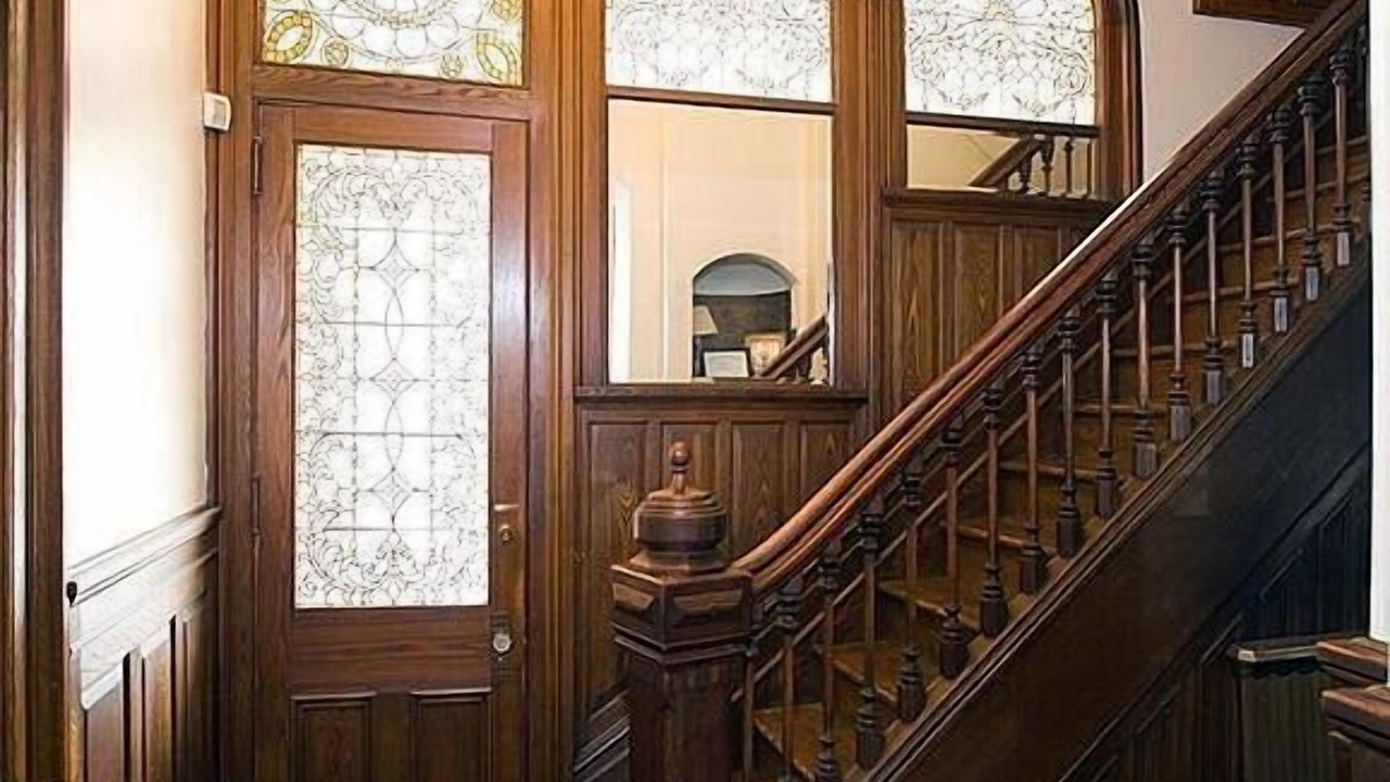 Photo of Others in Reading