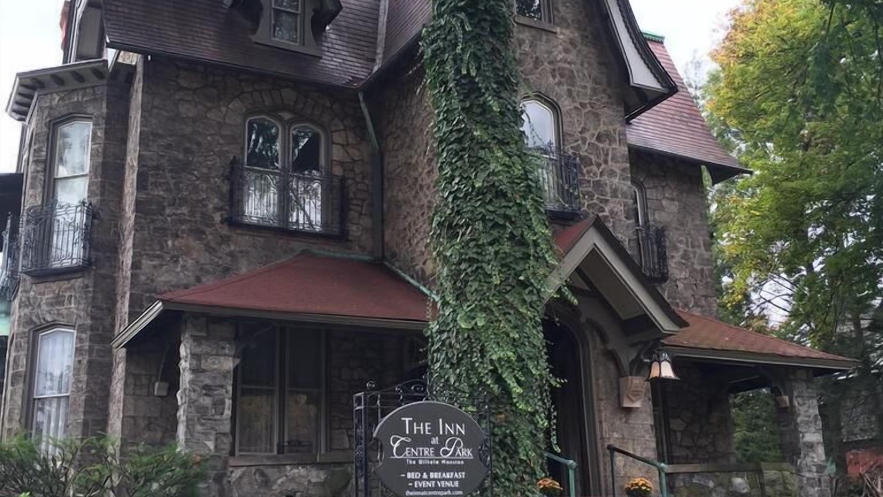 Photo of Outdoor in Reading