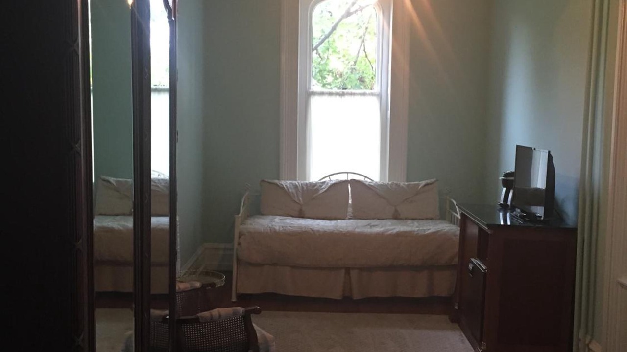 Photo of Others in Reading