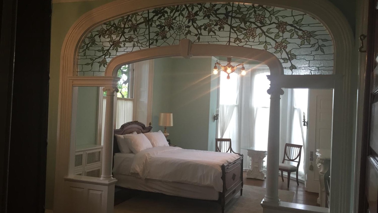 Photo of Others in Reading