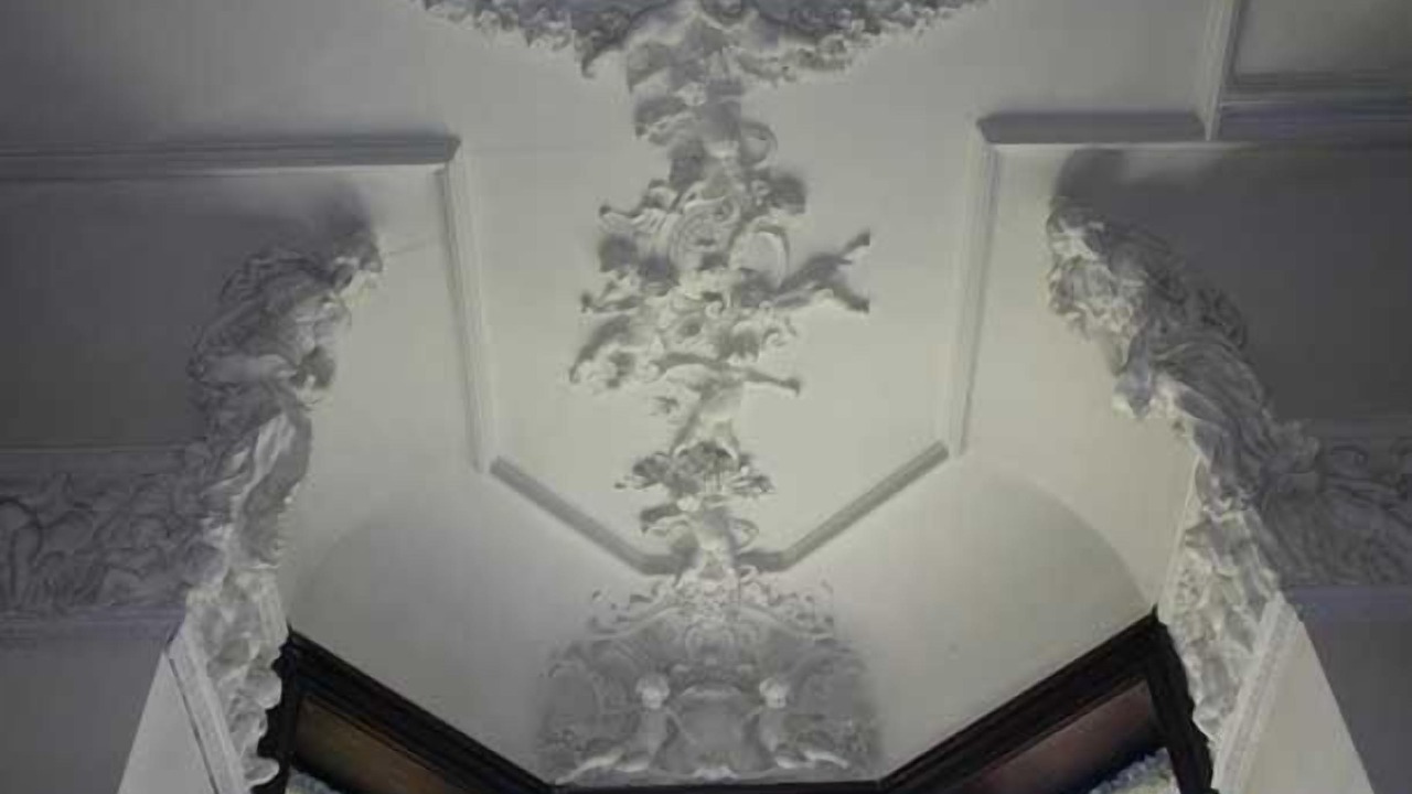 Photo of Others in Reading