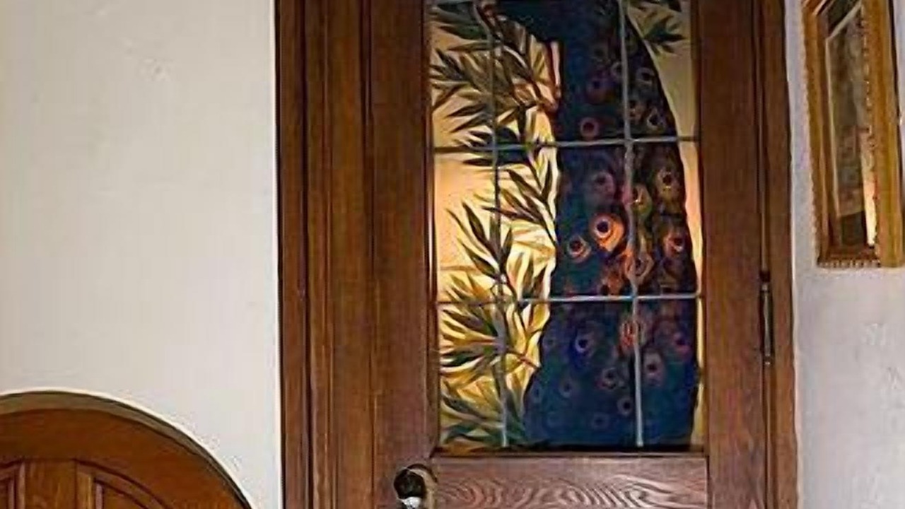 Photo of Others in Reading