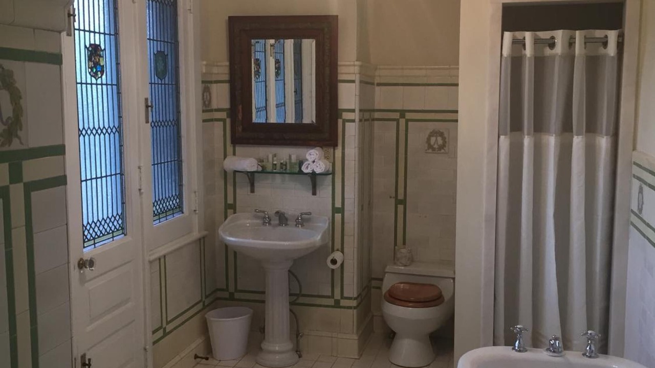 Photo of Others in Reading