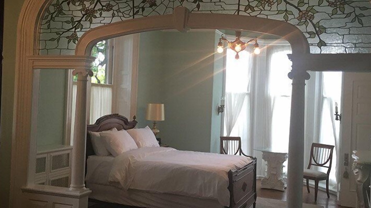 Photo of Patio Balcony in Reading