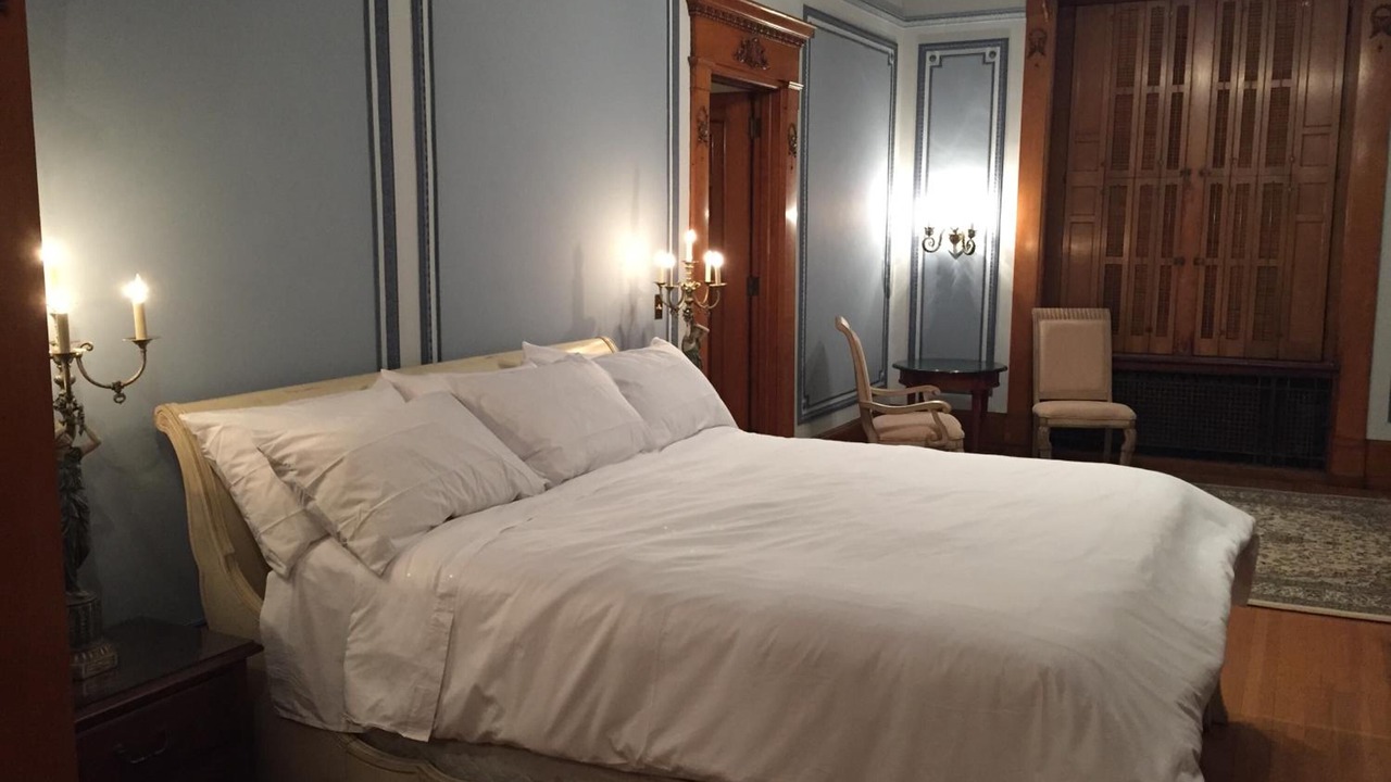 Photo of Others in Reading