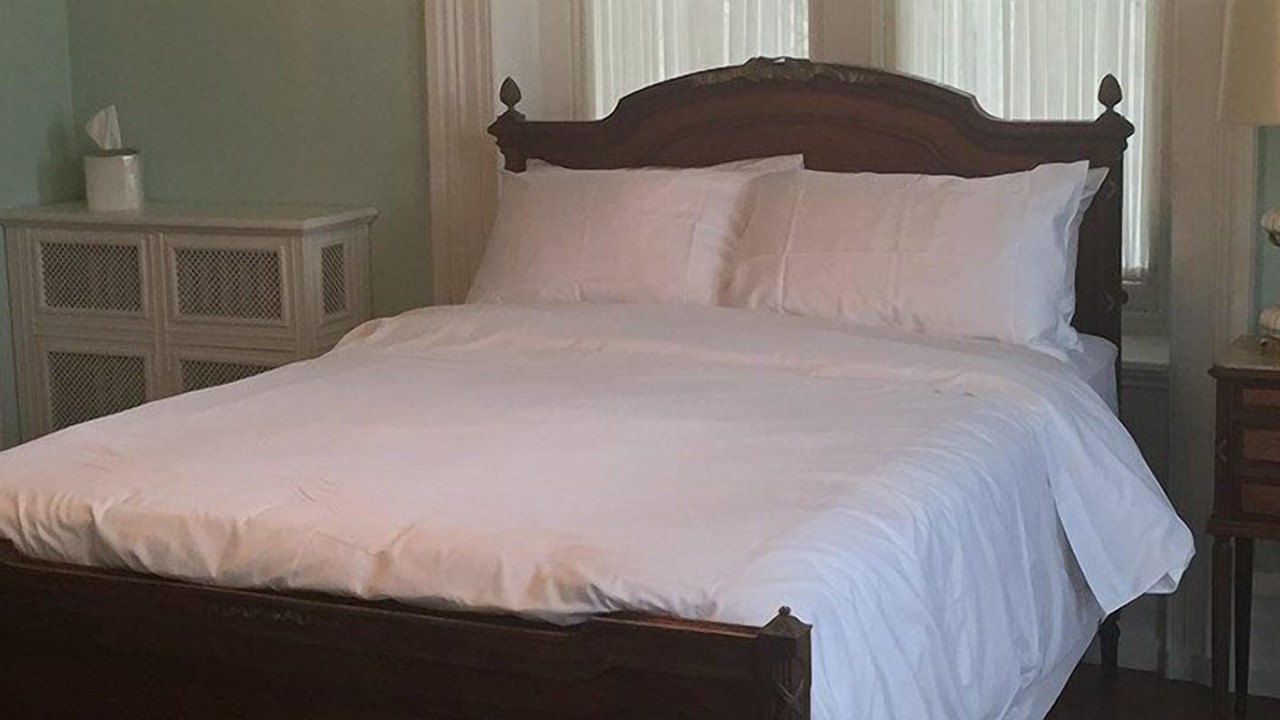 Photo of Patio Balcony in Reading