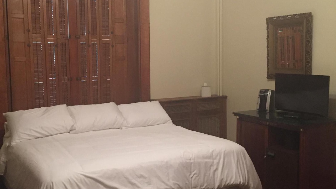 Photo of Others in Reading