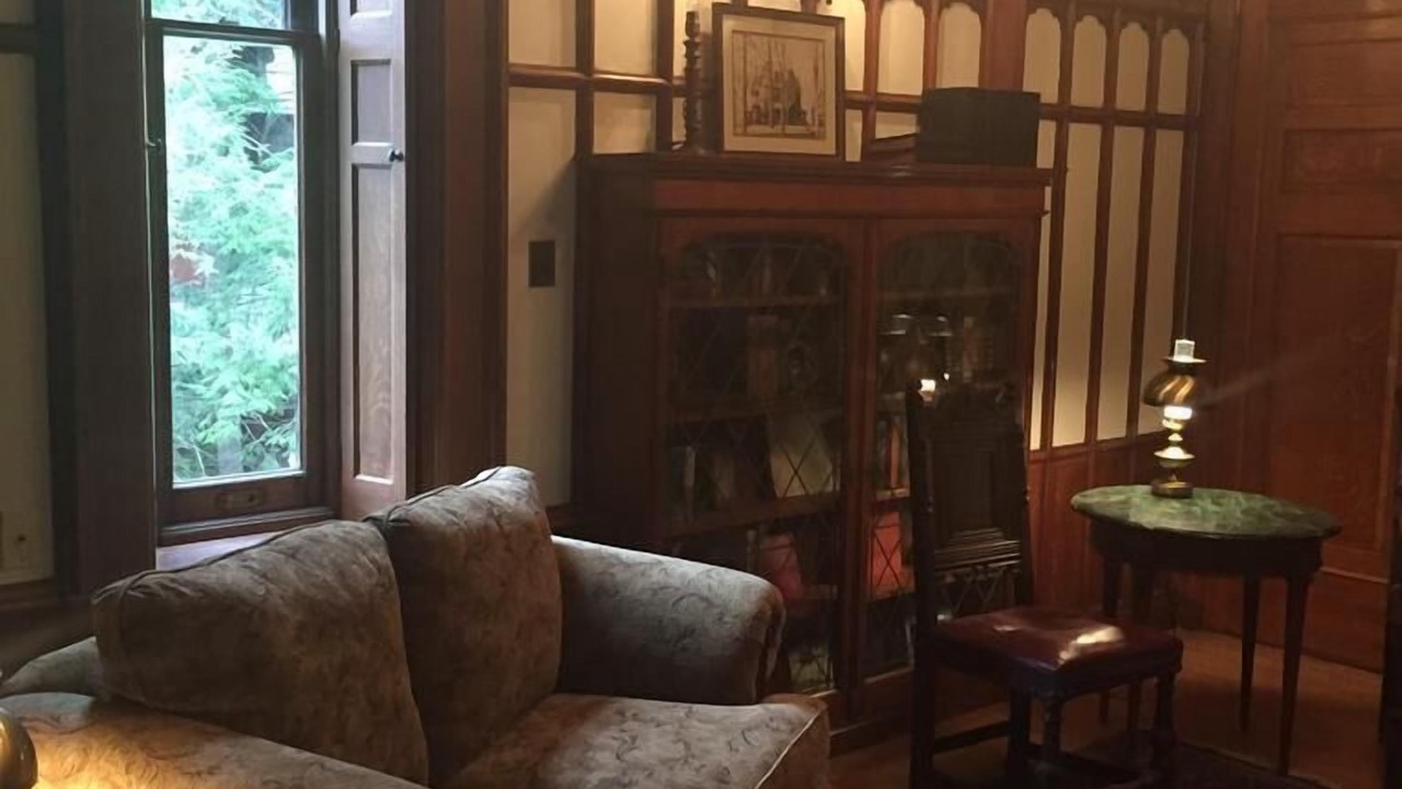 Photo of Others in Reading