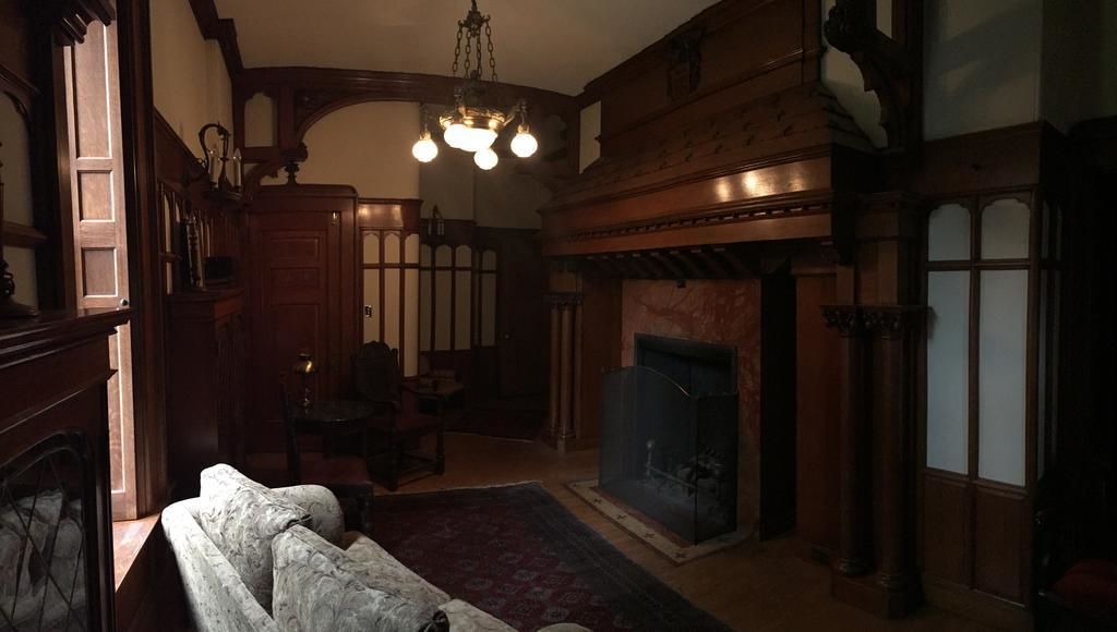 Photo of Others in Reading