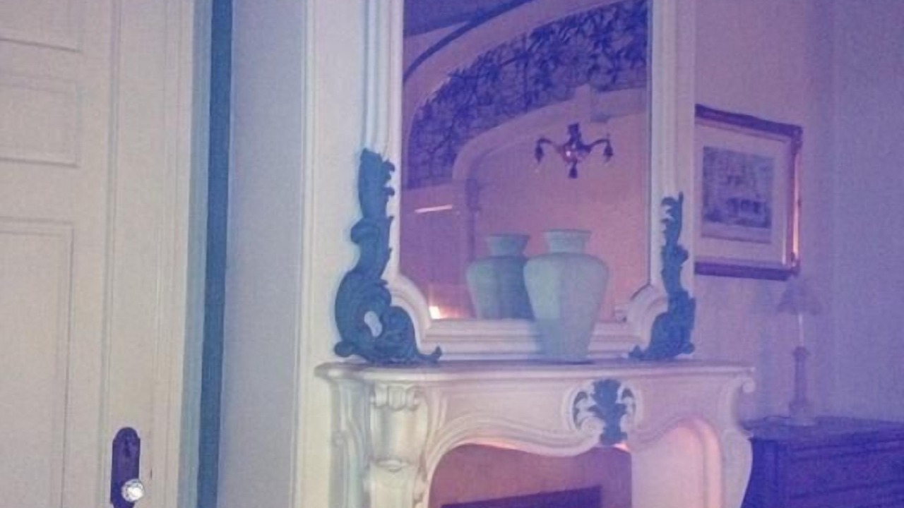 Photo of Others in Reading