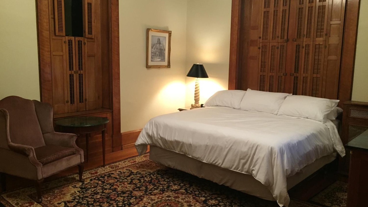 Photo of Others in Reading