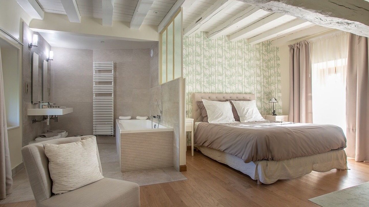 Photo of Others in Chevannes