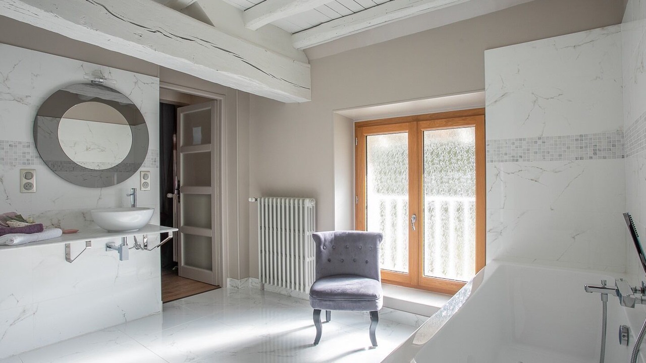 Photo of Others in Chevannes