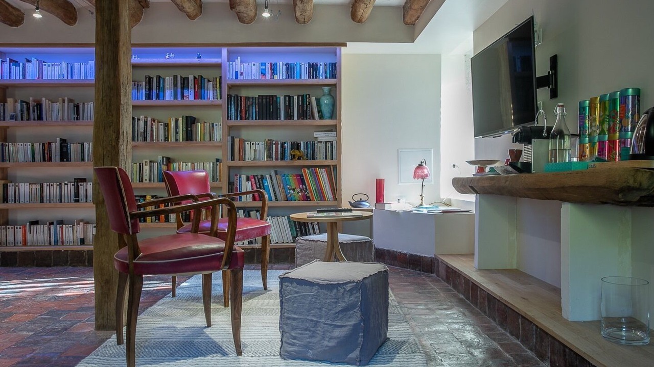 Photo of Others in Chevannes