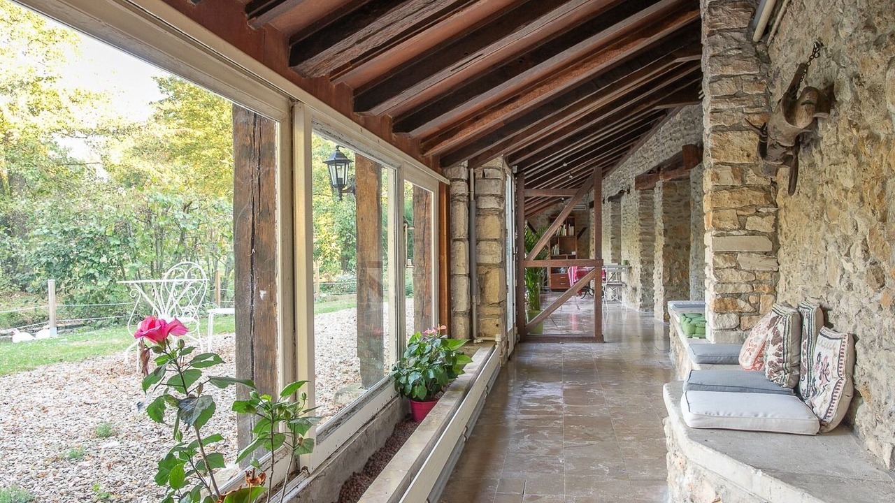 Photo of Others in Chevannes