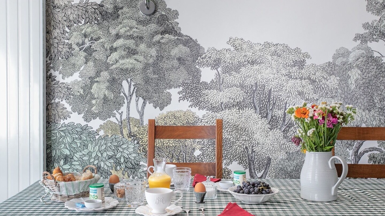 Photo of Others in Chevannes