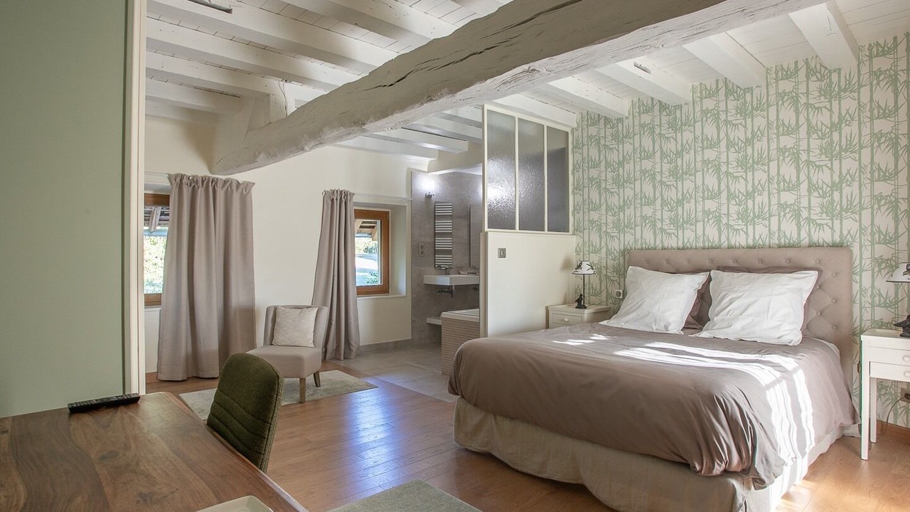 Photo of Others in Chevannes