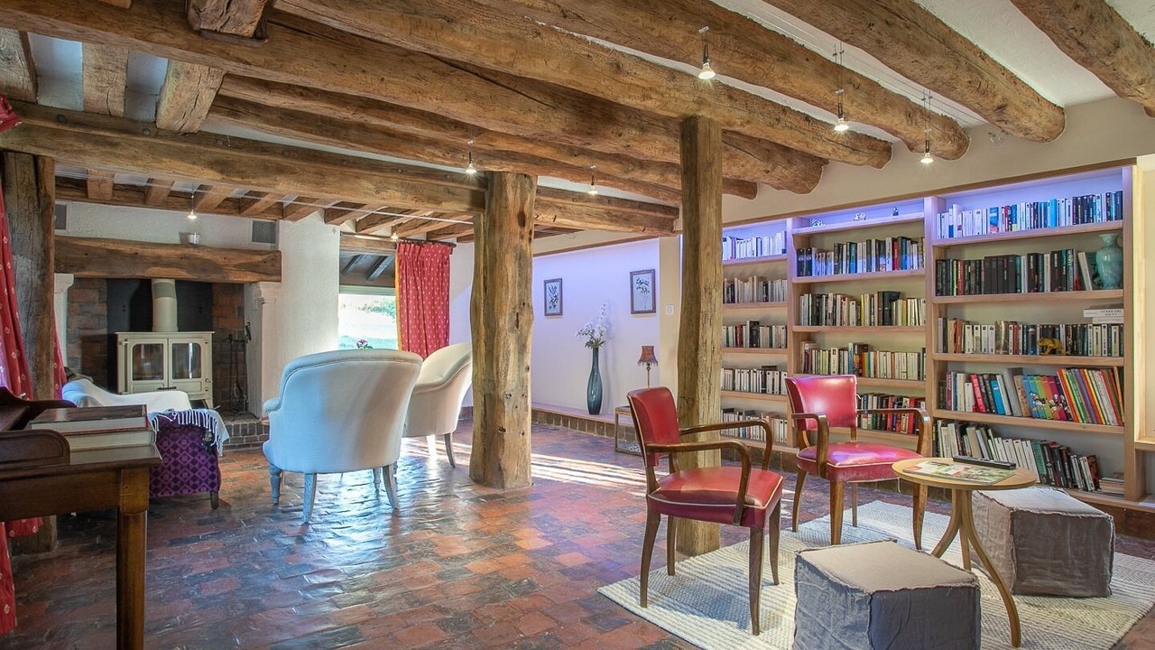 Photo of Others in Chevannes