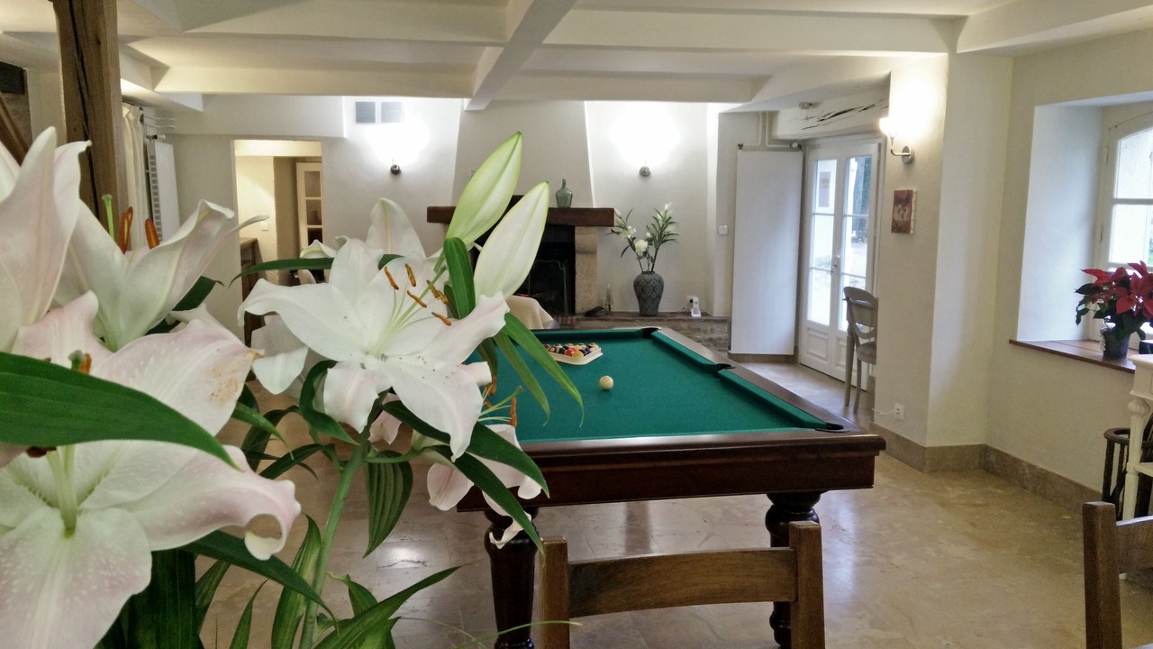 Photo of Others in Chevannes