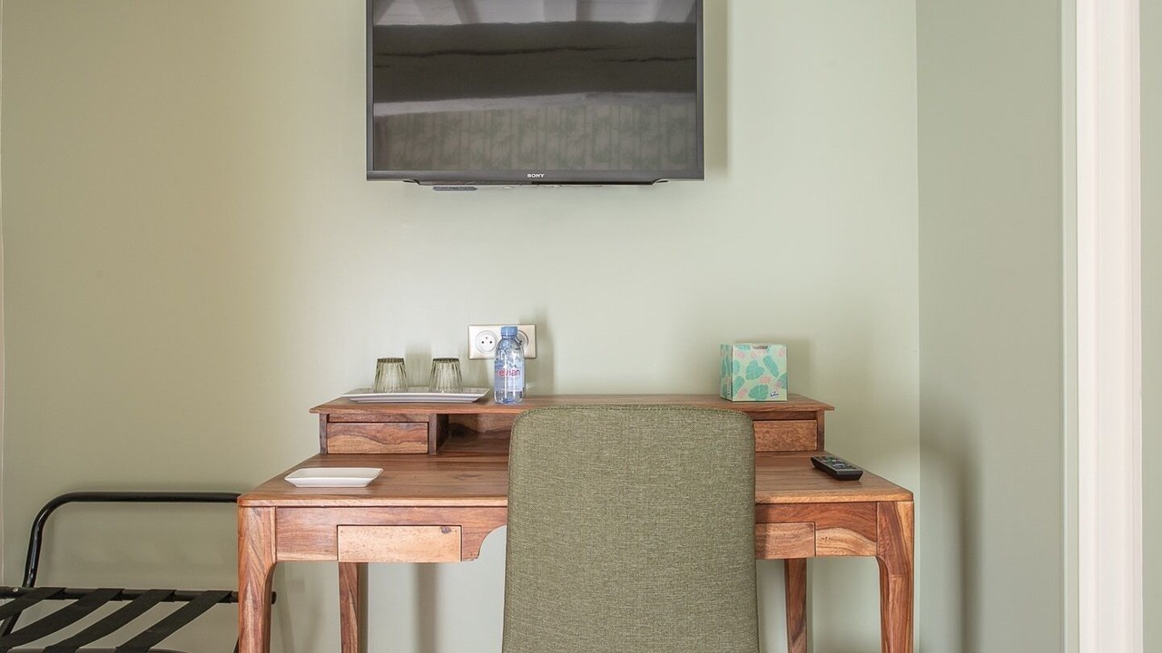 Photo of Others in Chevannes