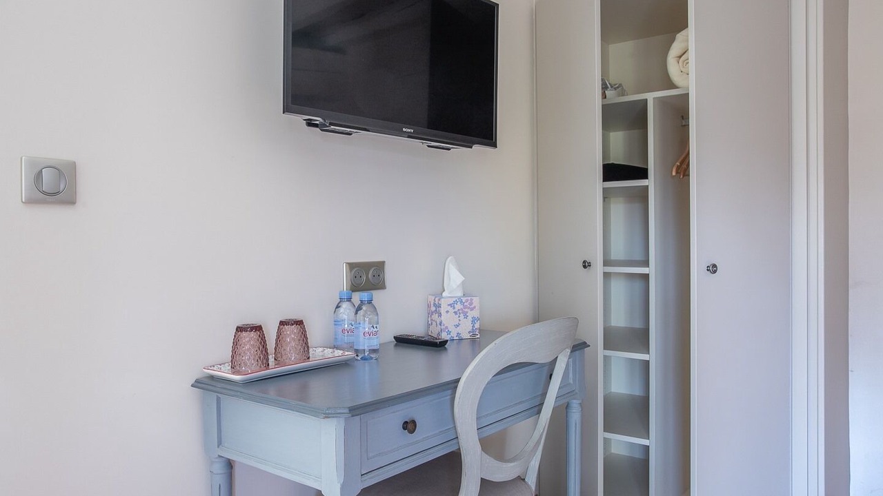 Photo of Others in Chevannes