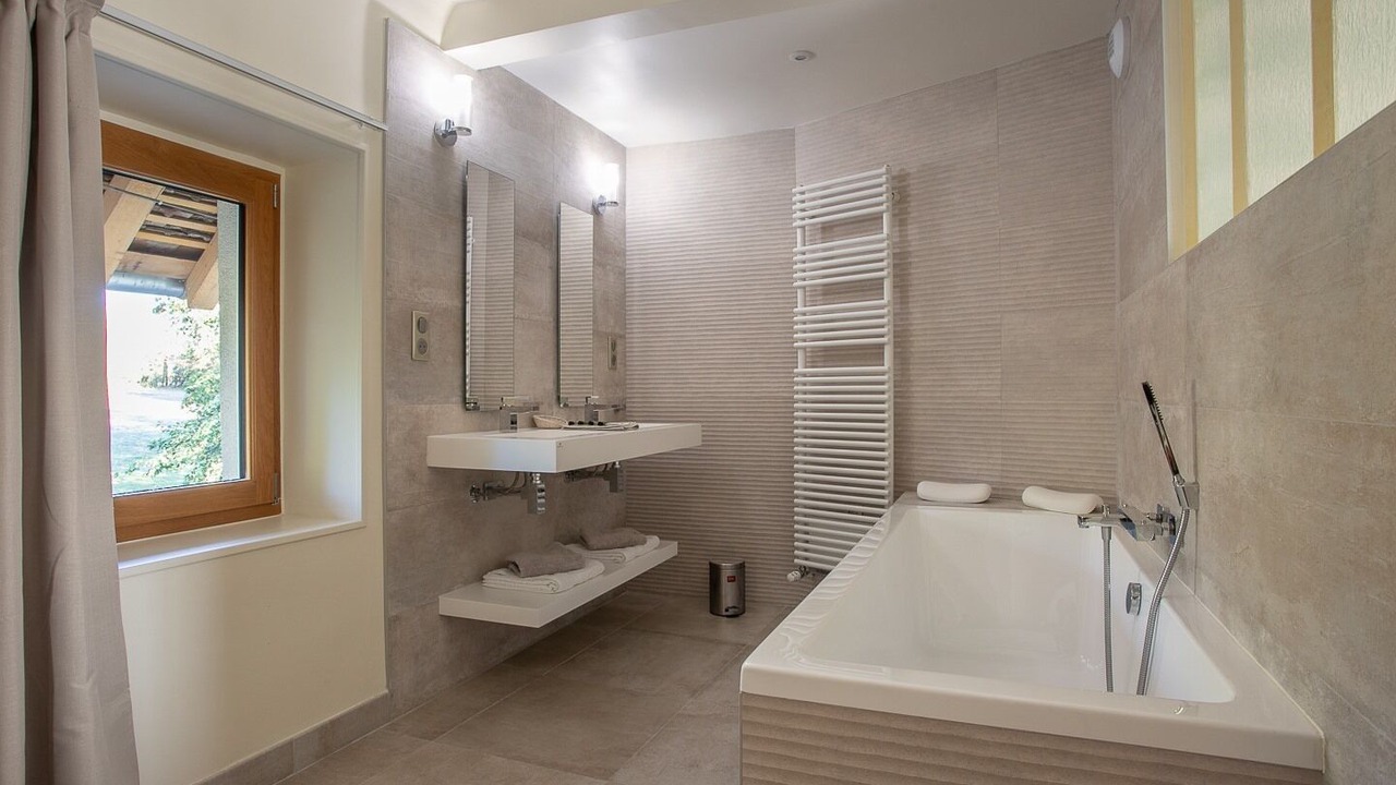 Photo of Others in Chevannes