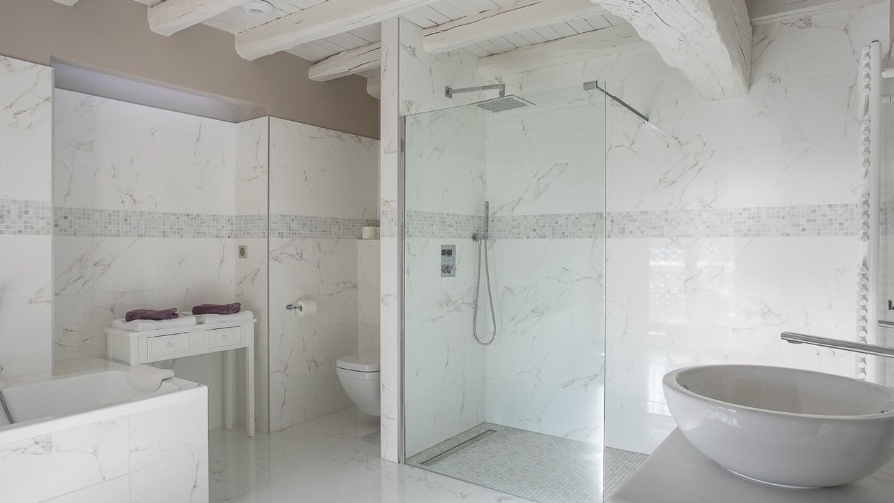 Photo of Others in Chevannes