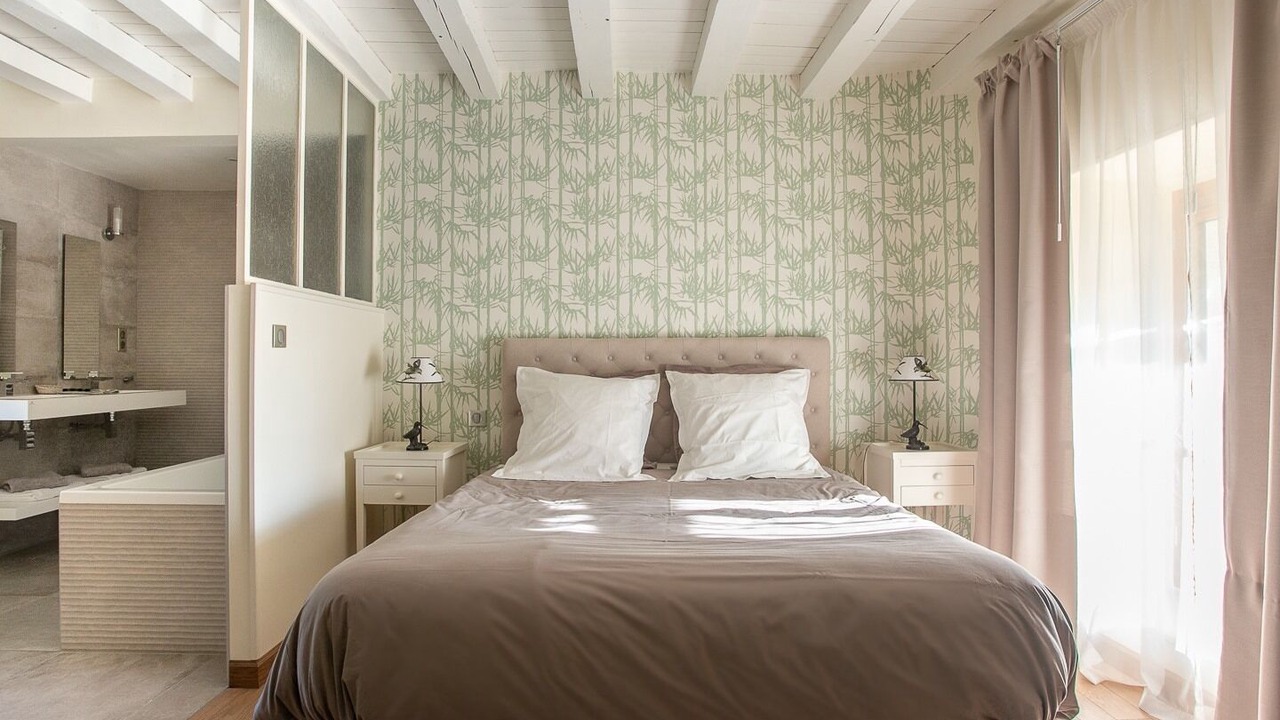 Photo of Others in Chevannes