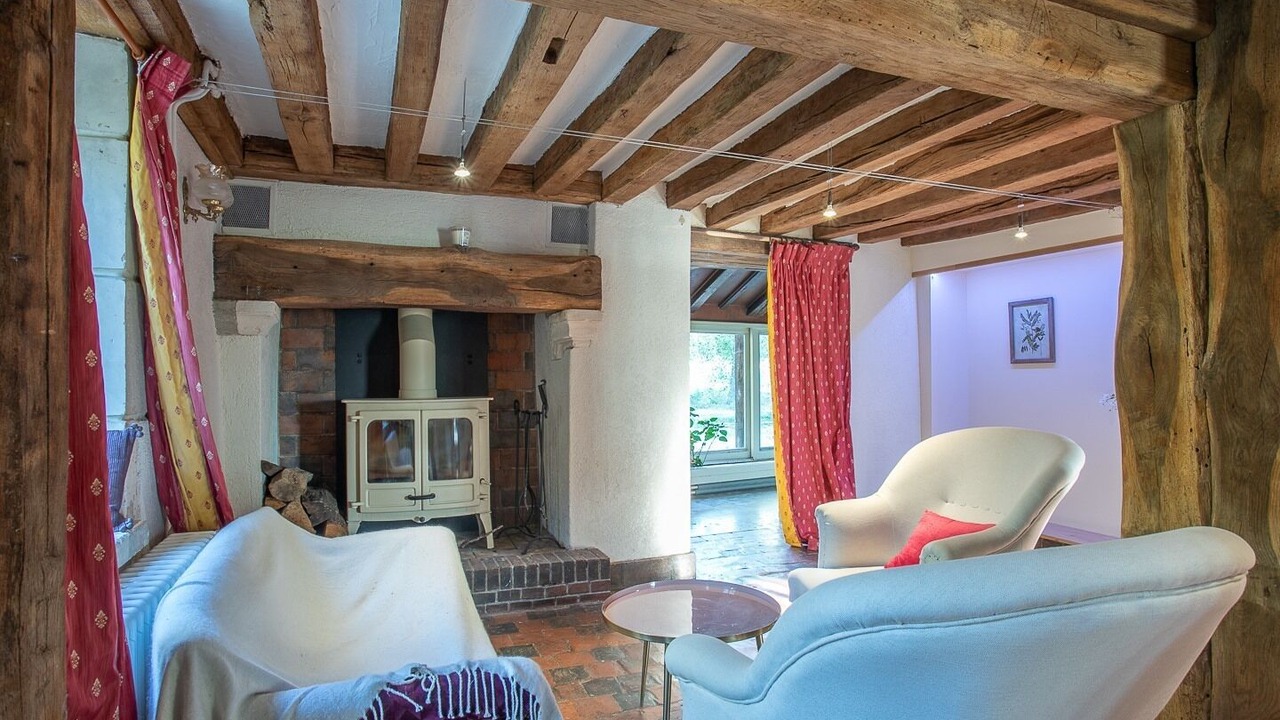 Photo of Others in Chevannes